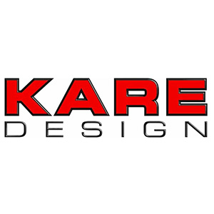 KARE Gmbh