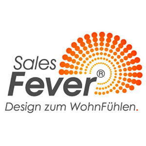 SalesFever