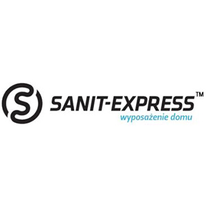 Sanit-Express.pl