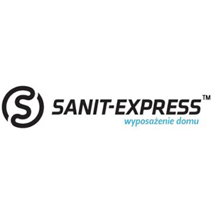 Sanit-Express.pl