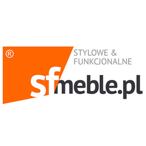 SfMeble.pl