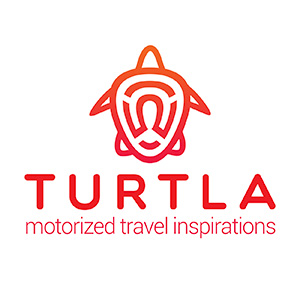 Turtla