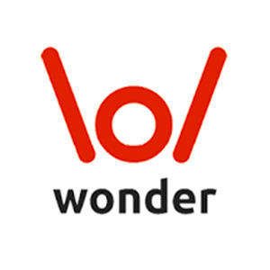 Wonder